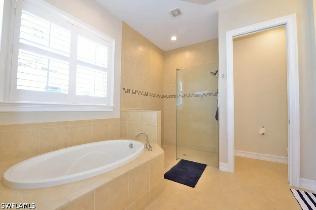 3951 Otter Bend Circle Fort Myers FL 33905