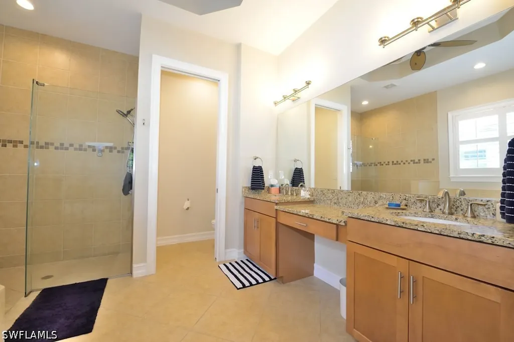 3951 Otter Bend Circle Fort Myers FL 33905