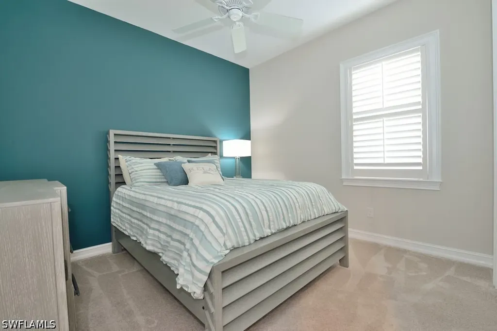 3951 Otter Bend Circle Fort Myers FL 33905