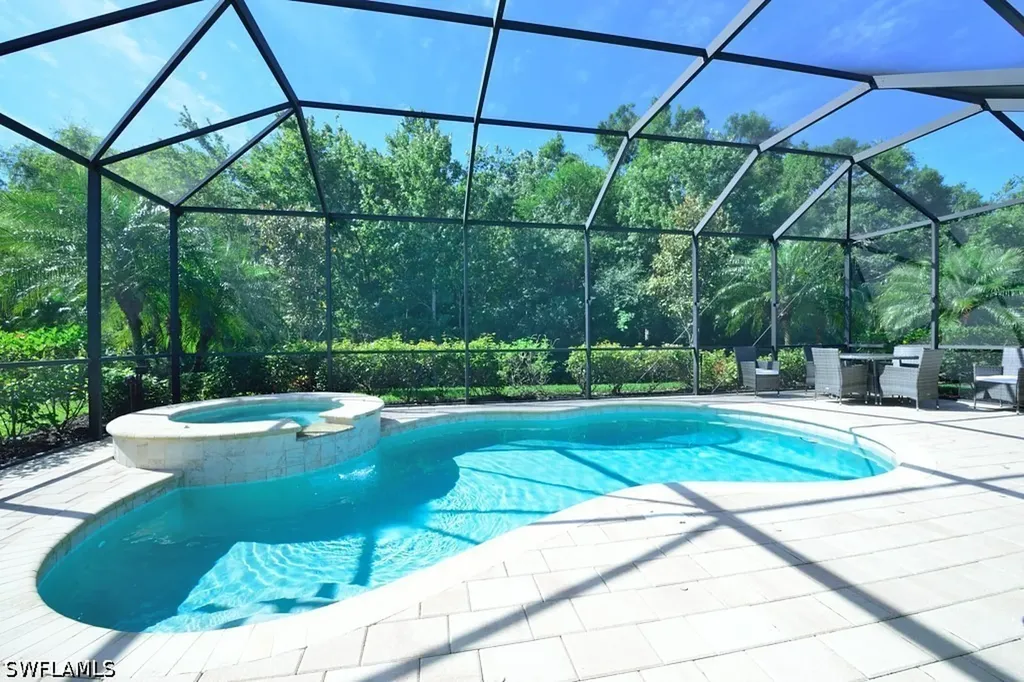 3951 Otter Bend Circle Fort Myers FL 33905