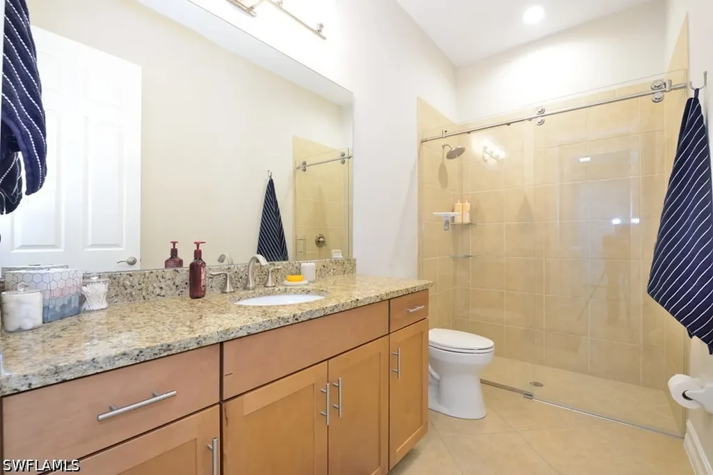3951 Otter Bend Circle Fort Myers FL 33905