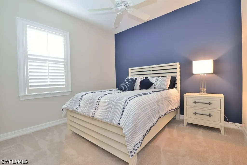 3951 Otter Bend Circle Fort Myers FL 33905