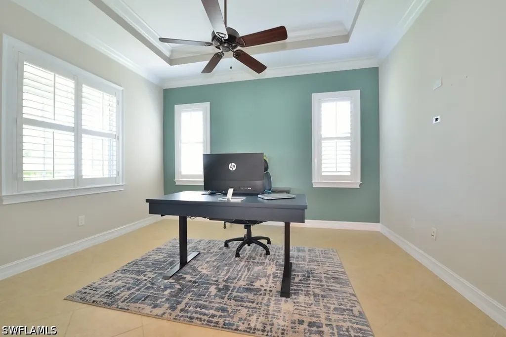 3951 Otter Bend Circle Fort Myers FL 33905