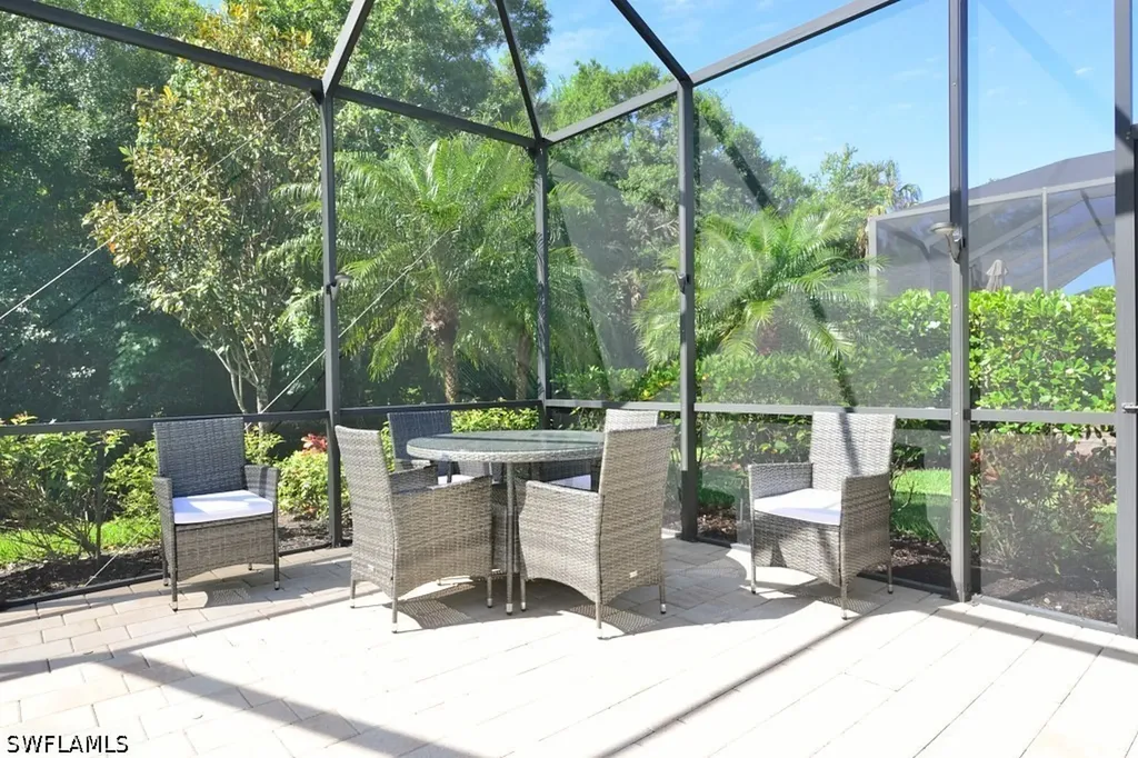 3951 Otter Bend Circle Fort Myers FL 33905