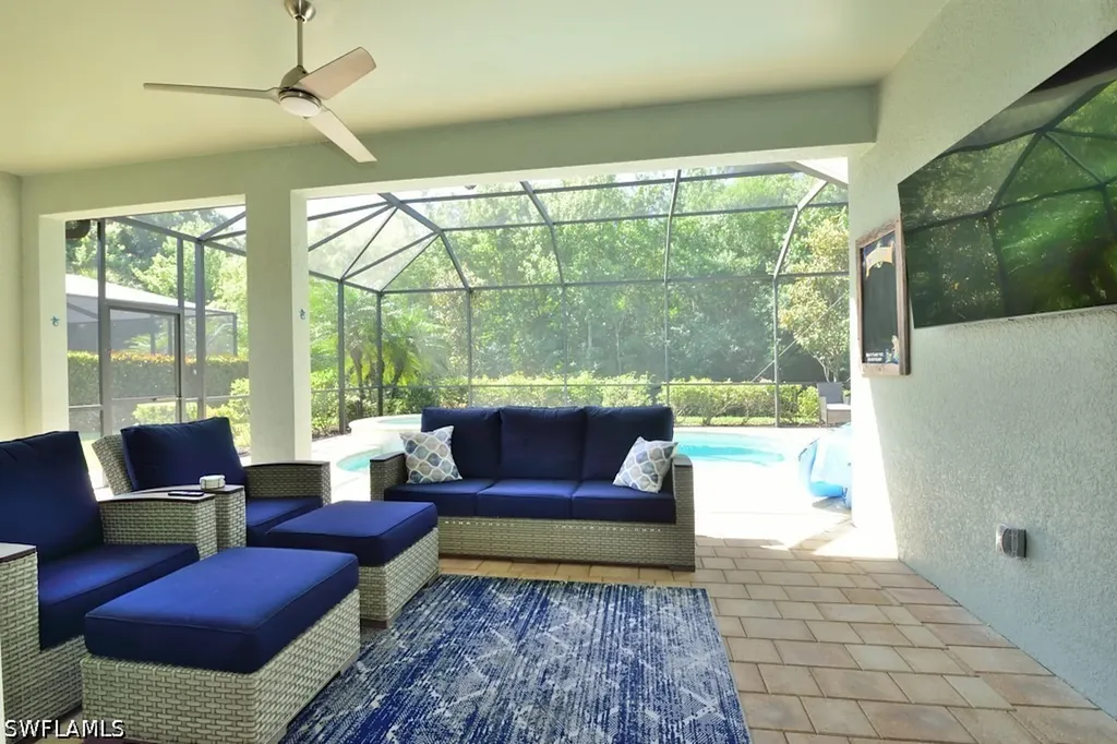 3951 Otter Bend Circle Fort Myers FL 33905
