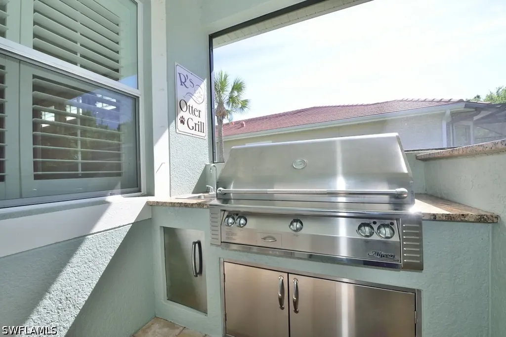 3951 Otter Bend Circle Fort Myers FL 33905