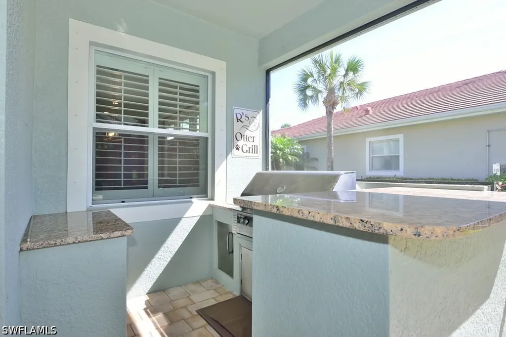 3951 Otter Bend Circle Fort Myers FL 33905