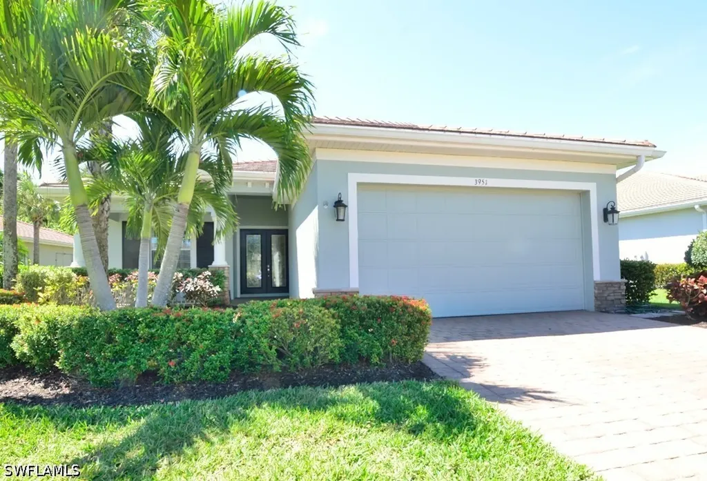 3951 Otter Bend Circle Fort Myers FL 33905
