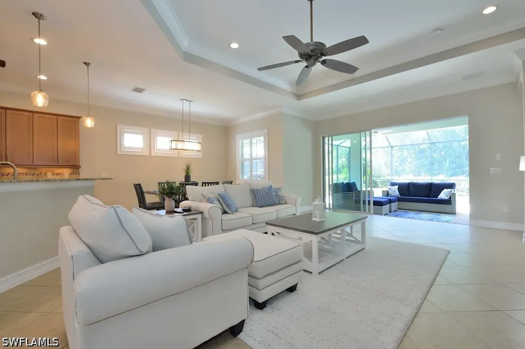3951 Otter Bend Circle Fort Myers FL 33905