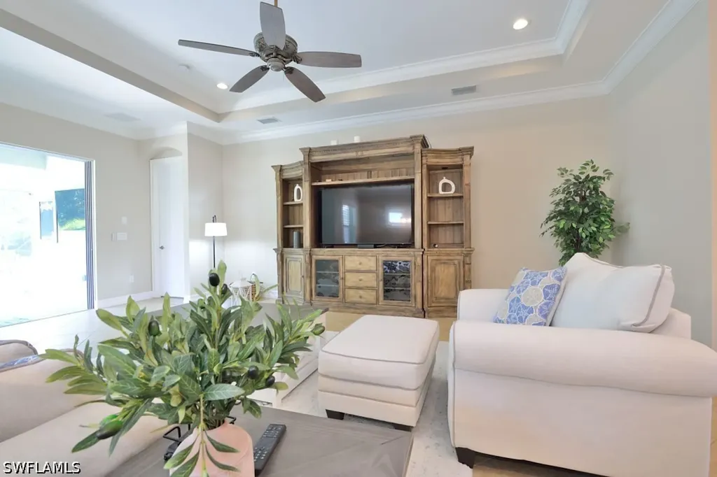 3951 Otter Bend Circle Fort Myers FL 33905