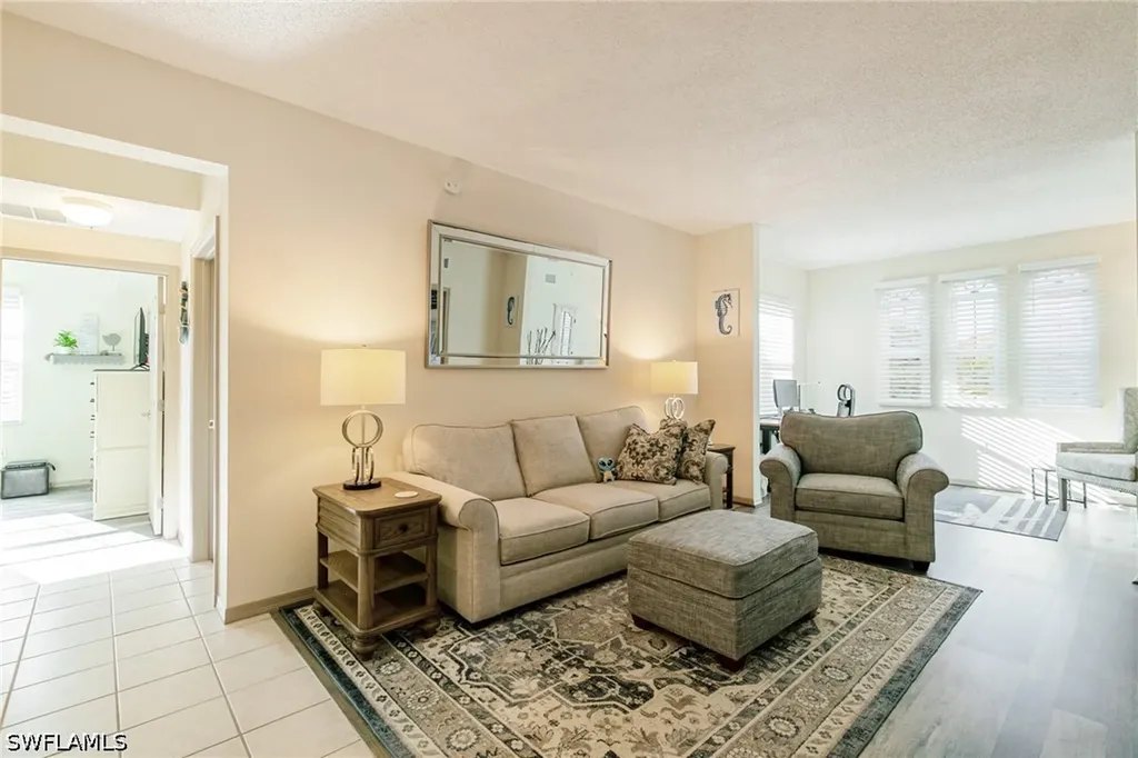 15585 Ocean Walk Circle Fort Myers FL 33908