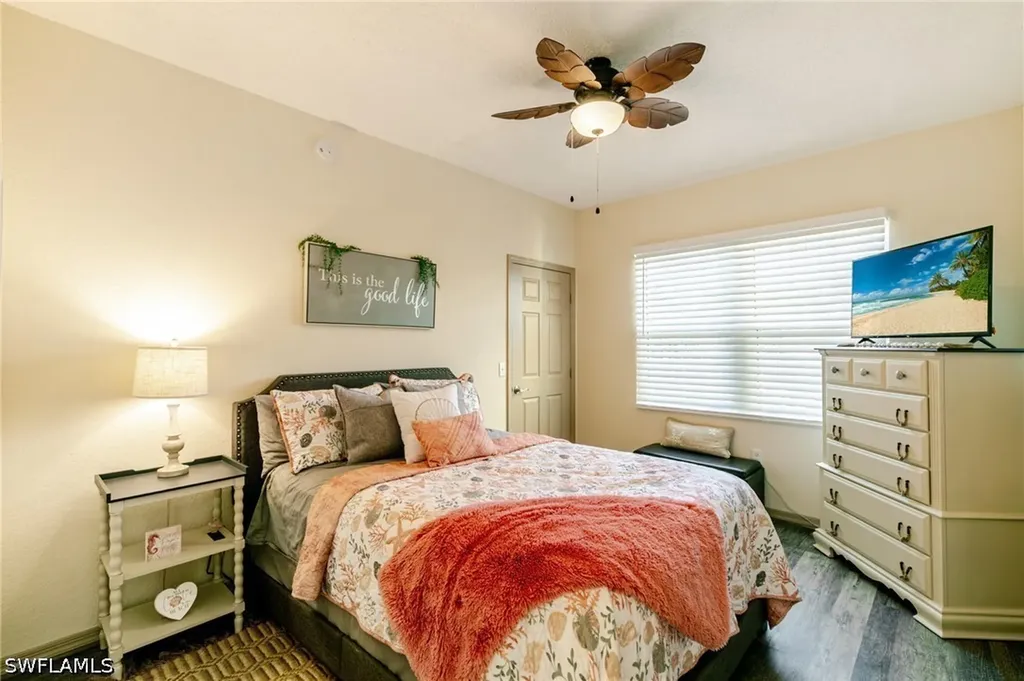 15585 Ocean Walk Circle Fort Myers FL 33908