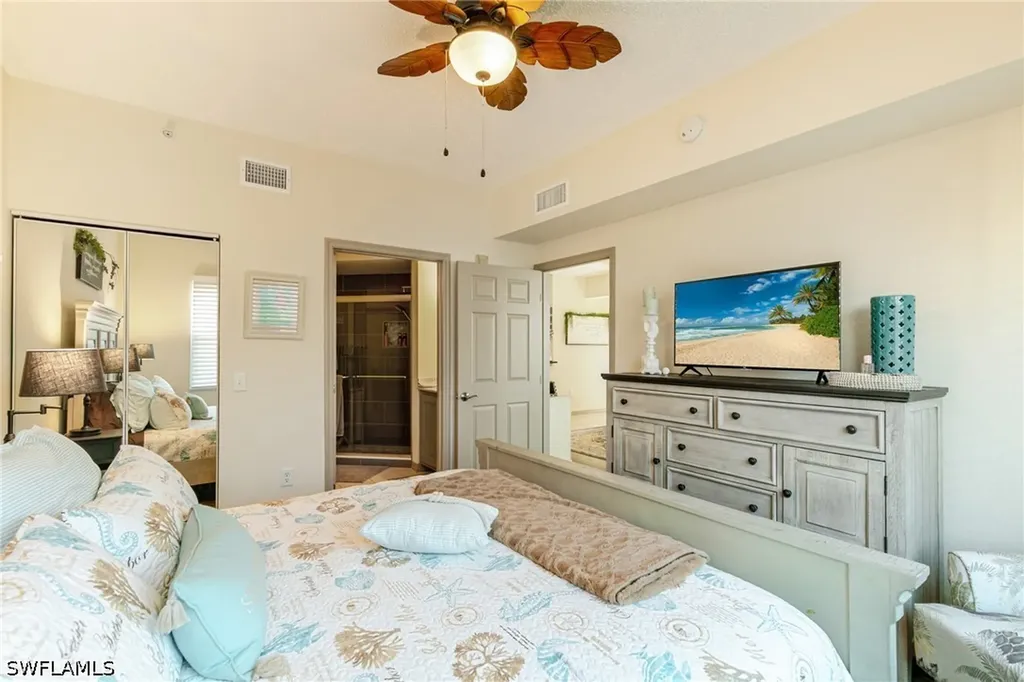15585 Ocean Walk Circle Fort Myers FL 33908