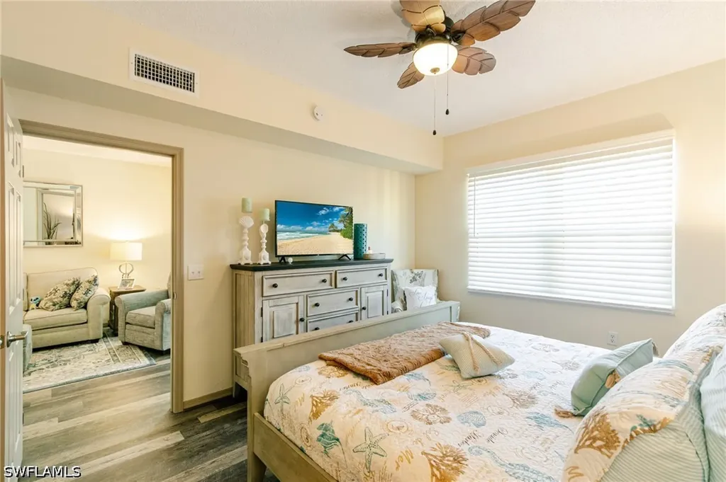 15585 Ocean Walk Circle Fort Myers FL 33908