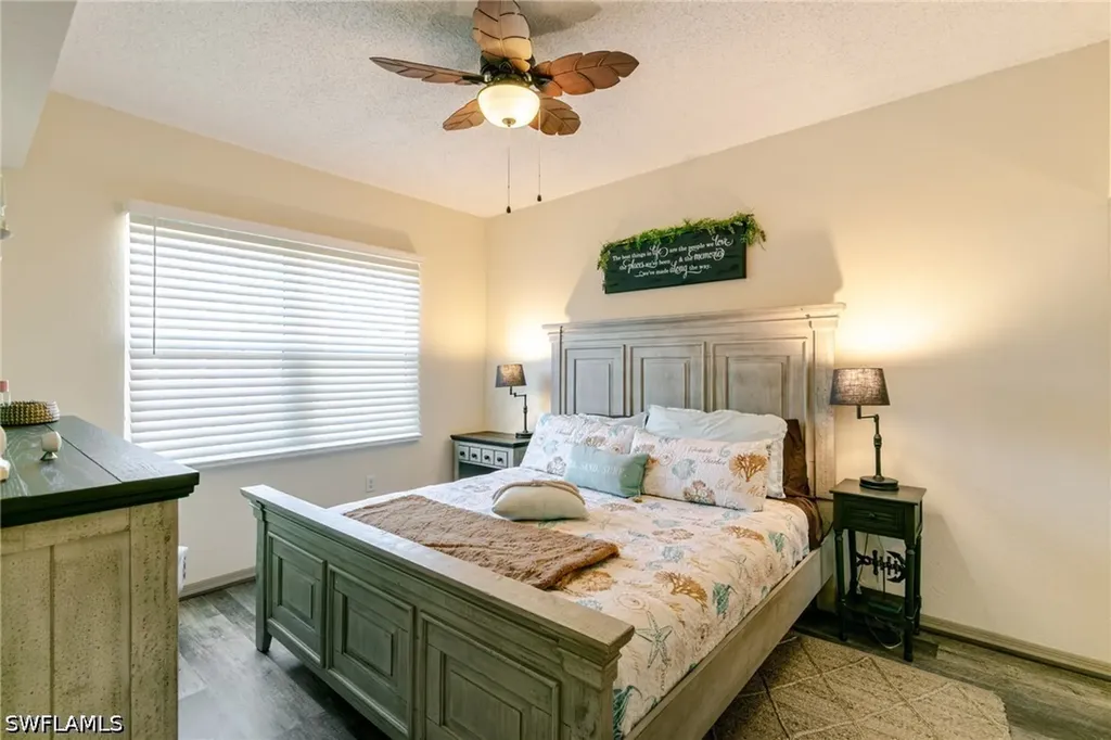 15585 Ocean Walk Circle Fort Myers FL 33908