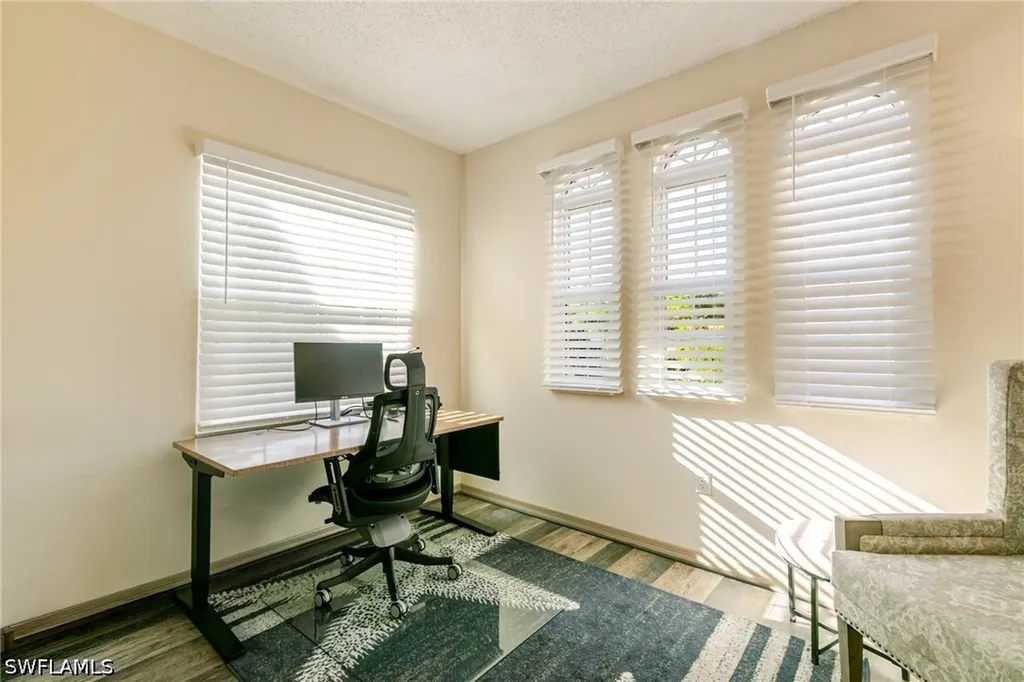 15585 Ocean Walk Circle Fort Myers FL 33908