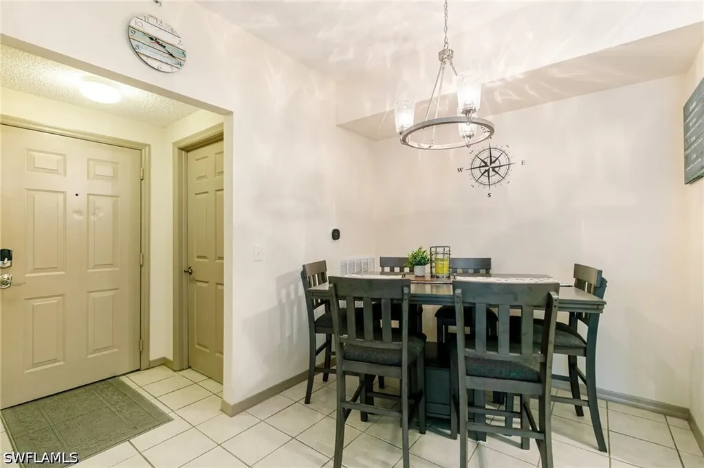 15585 Ocean Walk Circle Fort Myers FL 33908