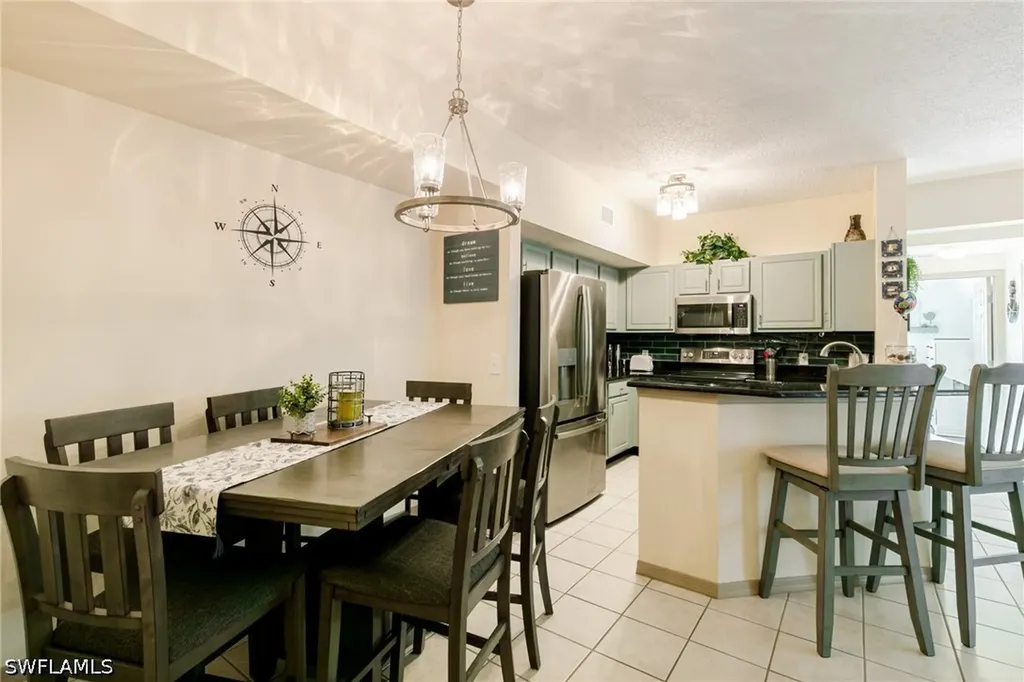 15585 Ocean Walk Circle Fort Myers FL 33908
