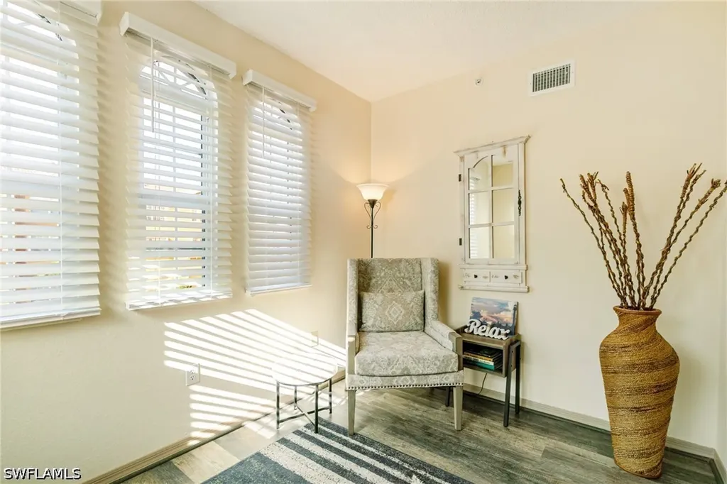 15585 Ocean Walk Circle Fort Myers FL 33908
