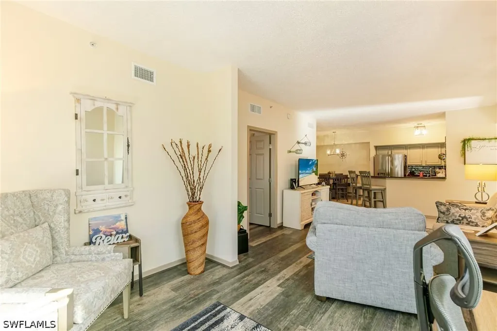15585 Ocean Walk Circle Fort Myers FL 33908