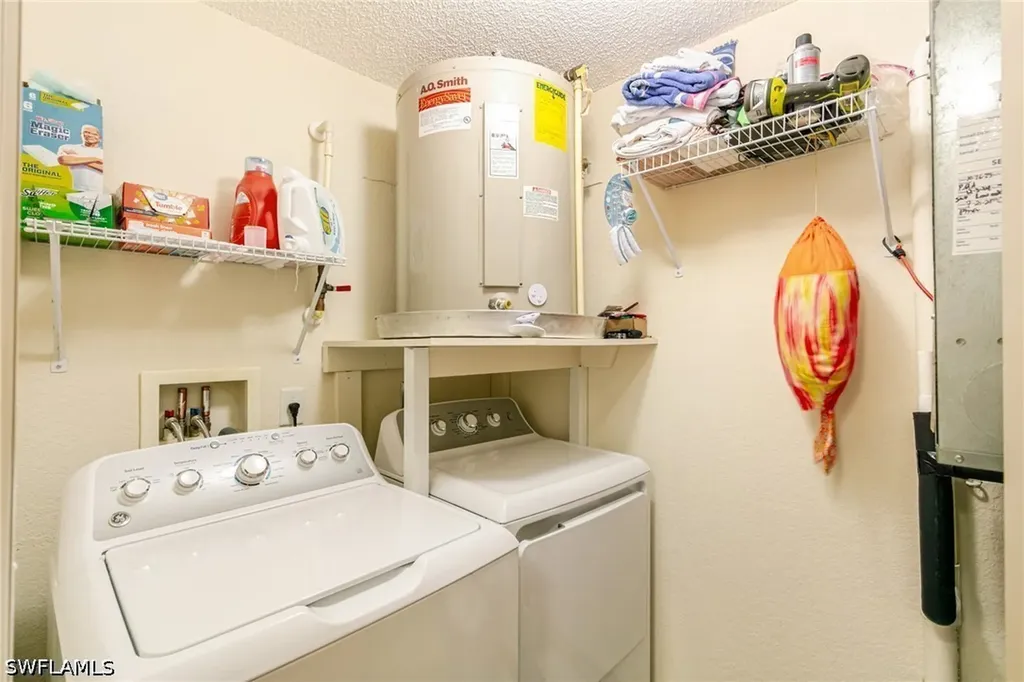 15585 Ocean Walk Circle Fort Myers FL 33908