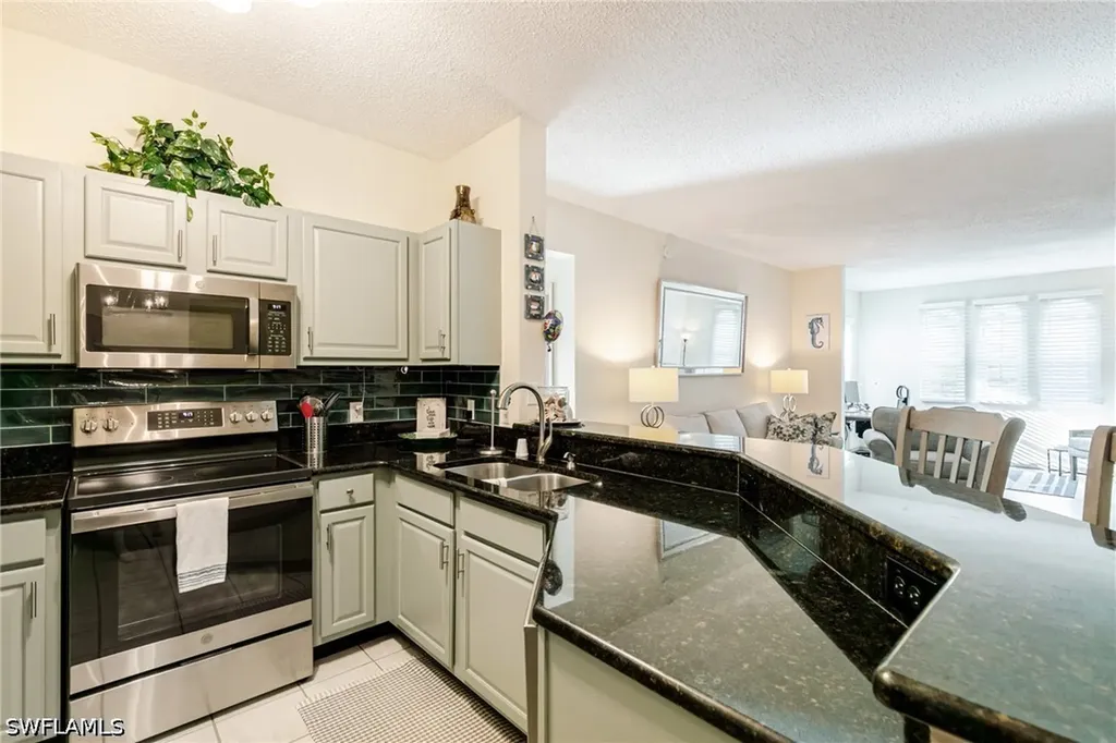 15585 Ocean Walk Circle Fort Myers FL 33908