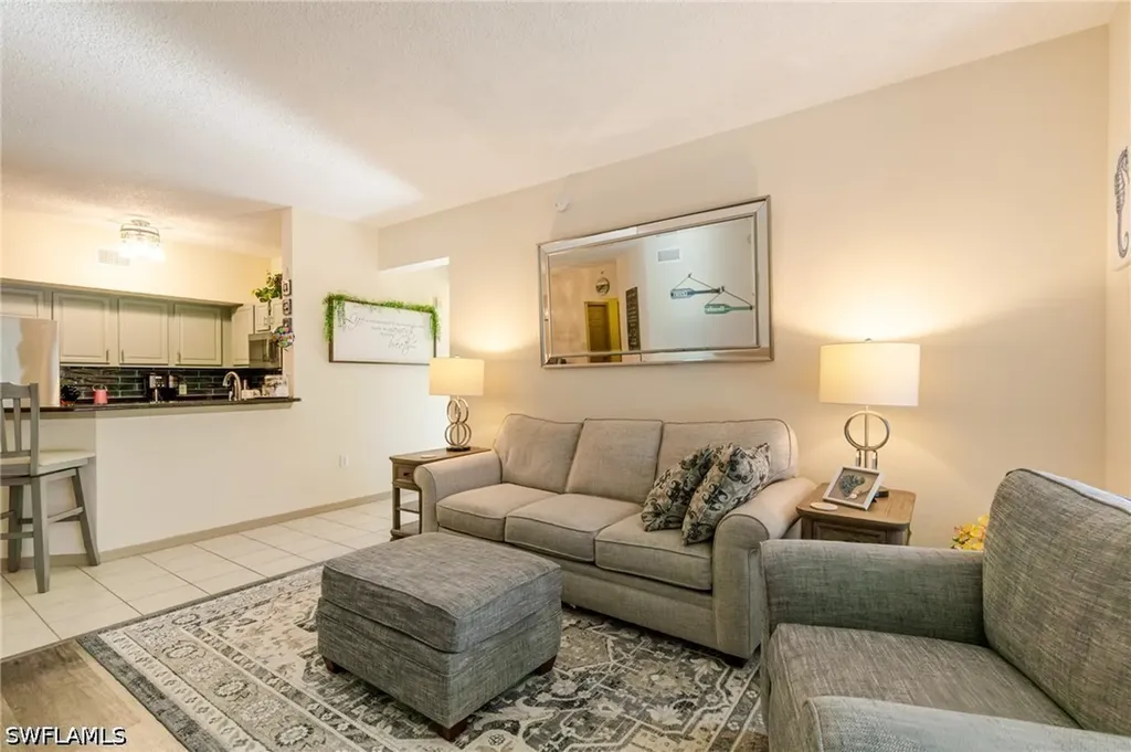 15585 Ocean Walk Circle Fort Myers FL 33908