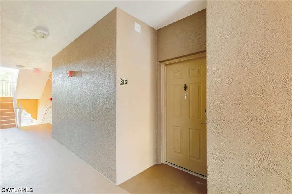 15585 Ocean Walk Circle Fort Myers FL 33908