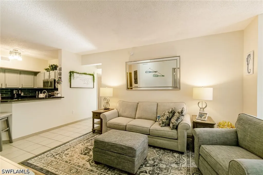 15585 Ocean Walk Circle Fort Myers FL 33908