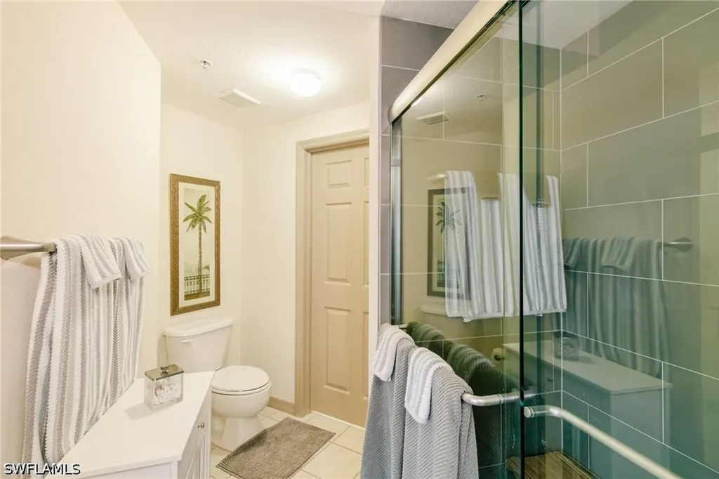 15585 Ocean Walk Circle Fort Myers FL 33908