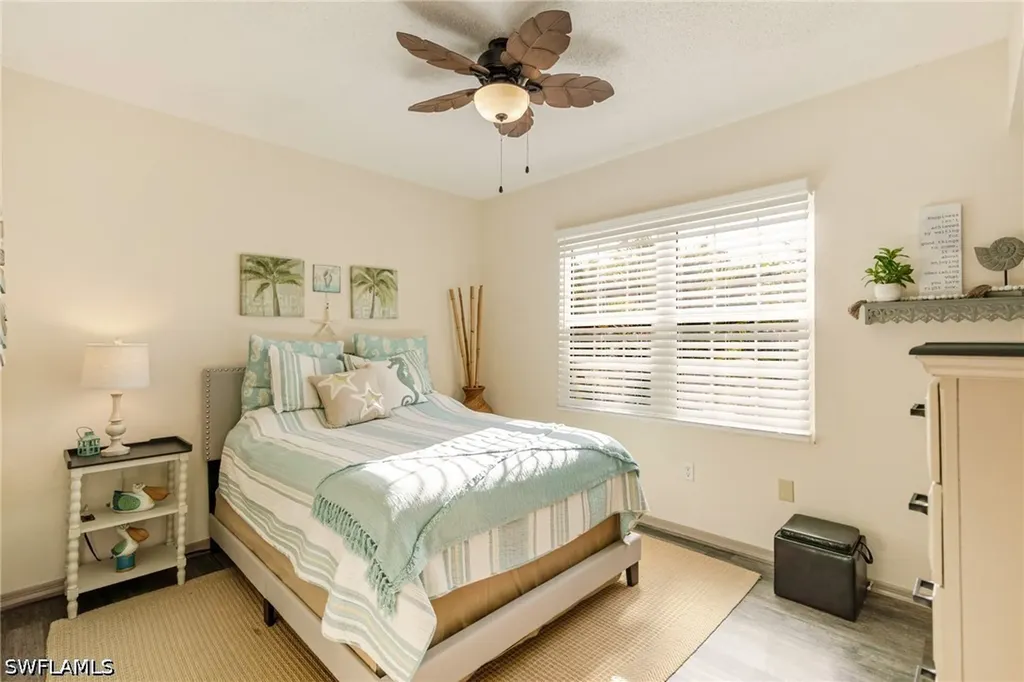 15585 Ocean Walk Circle Fort Myers FL 33908