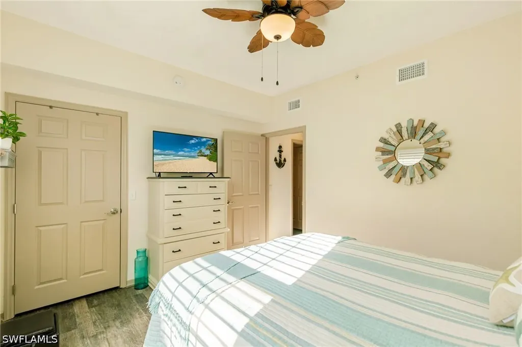 15585 Ocean Walk Circle Fort Myers FL 33908