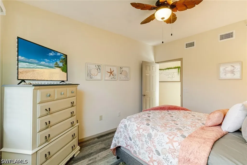 15585 Ocean Walk Circle Fort Myers FL 33908