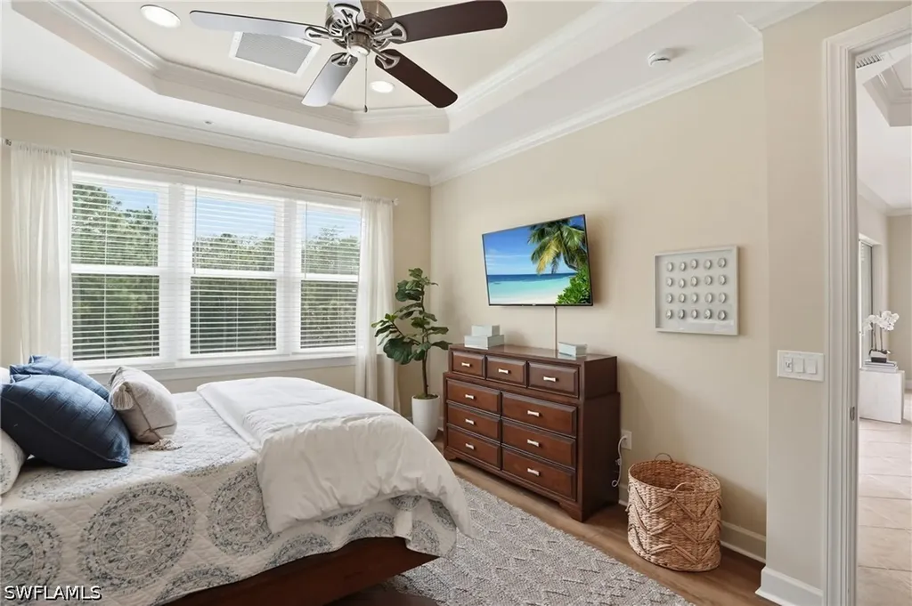 9536 Ironstone Terrace Naples FL 34120