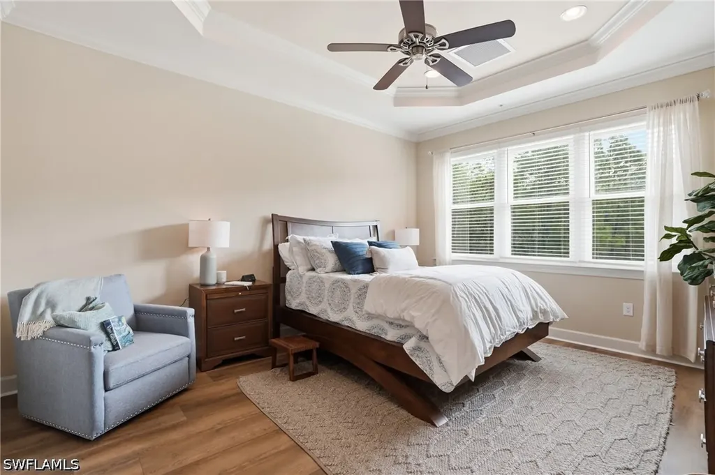 9536 Ironstone Terrace Naples FL 34120