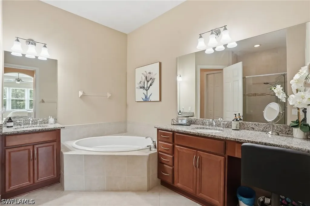 9536 Ironstone Terrace Naples FL 34120