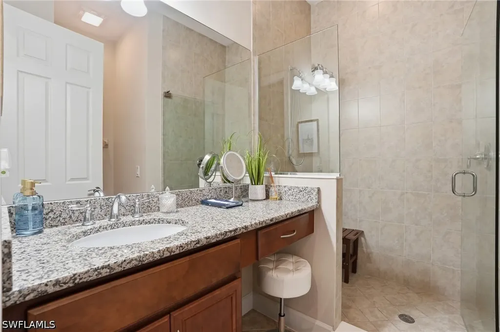 9536 Ironstone Terrace Naples FL 34120