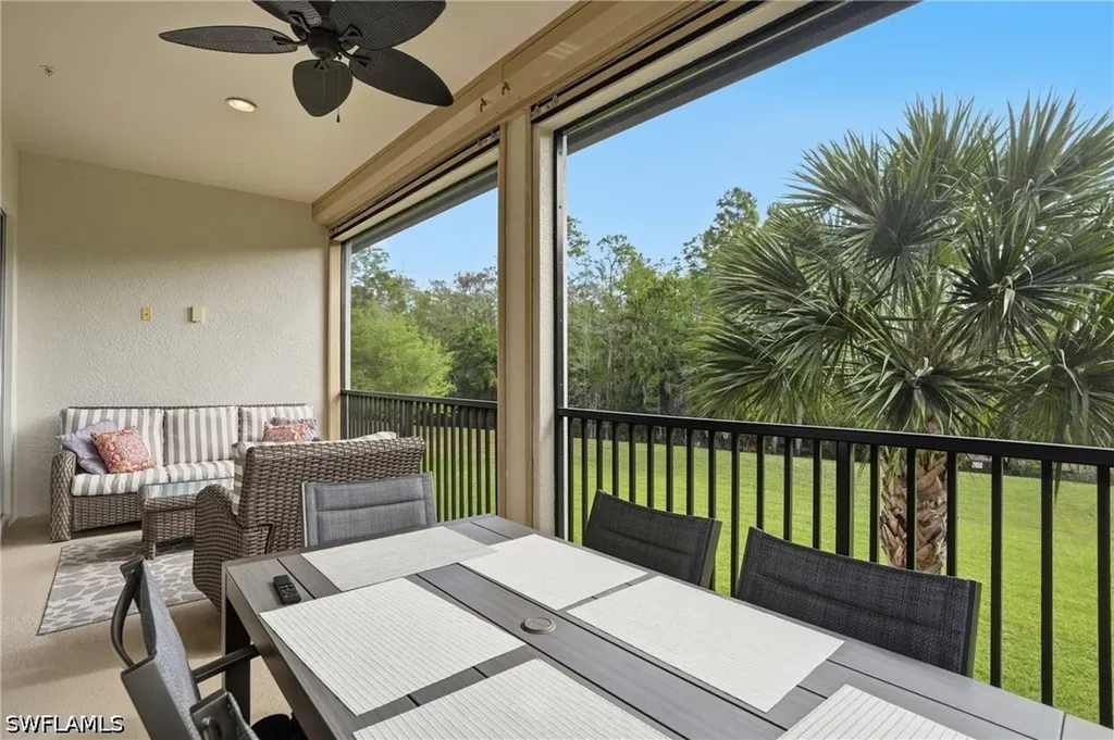 9536 Ironstone Terrace Naples FL 34120