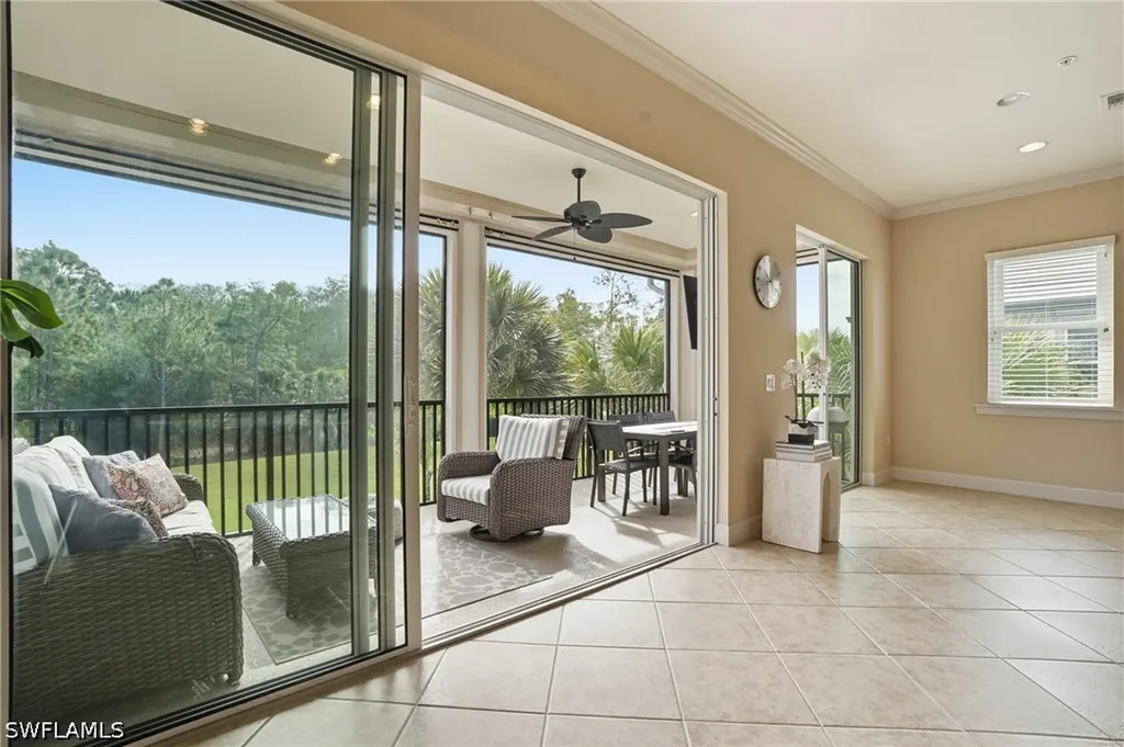 9536 Ironstone Terrace Naples FL 34120