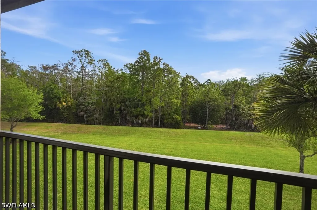 9536 Ironstone Terrace Naples FL 34120