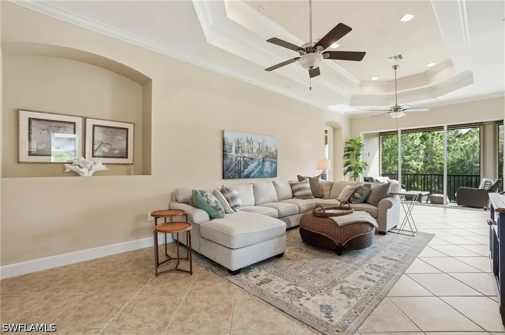 9536 Ironstone Terrace Naples FL 34120