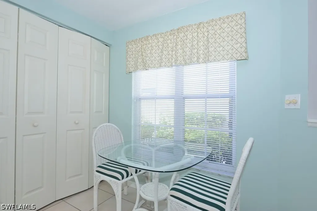 4960 Deerfield Way Naples FL 34110