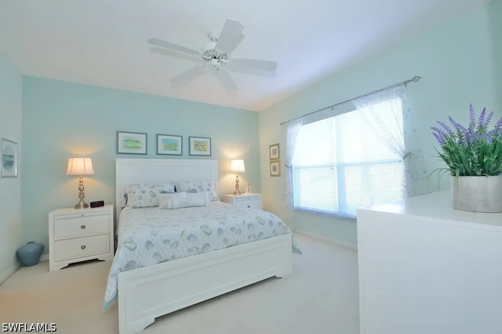 4960 Deerfield Way Naples FL 34110