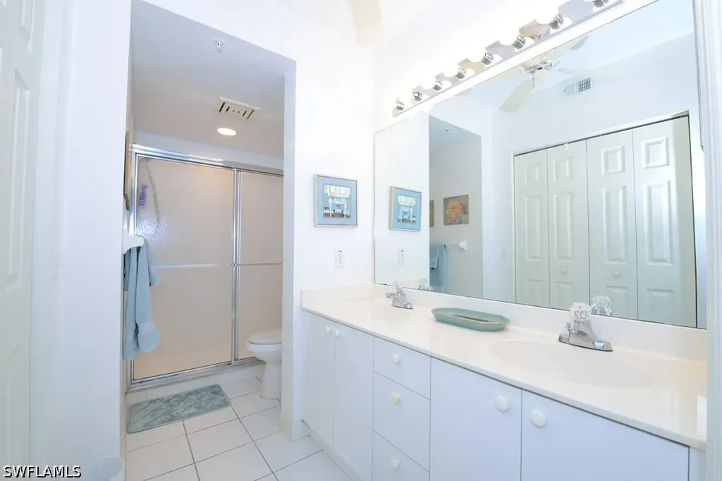 4960 Deerfield Way Naples FL 34110