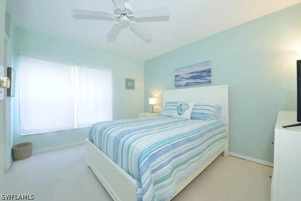 4960 Deerfield Way Naples FL 34110