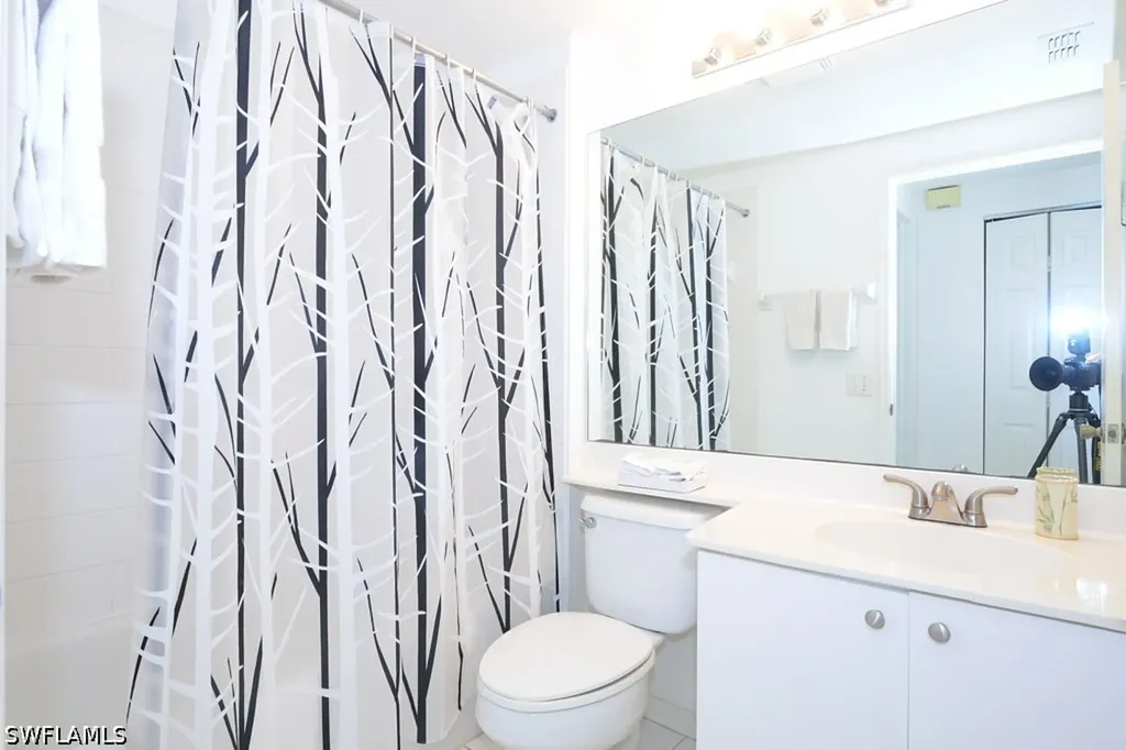 4960 Deerfield Way Naples FL 34110