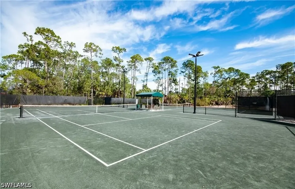 4960 Deerfield Way Naples FL 34110