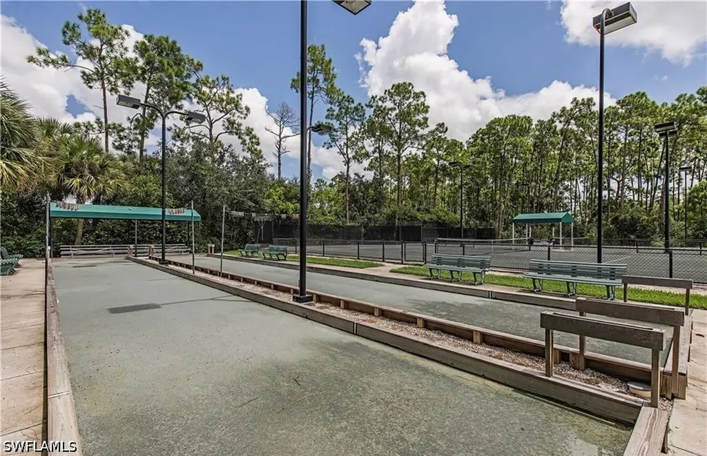 4960 Deerfield Way Naples FL 34110