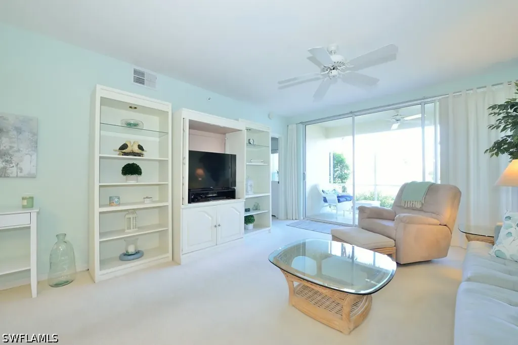 4960 Deerfield Way Naples FL 34110