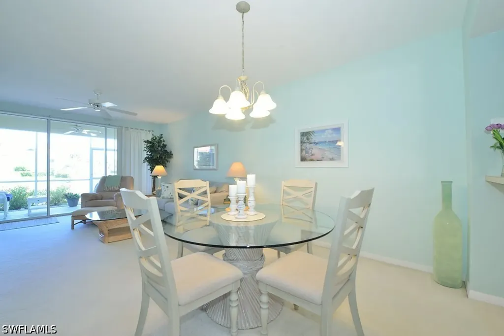 4960 Deerfield Way Naples FL 34110